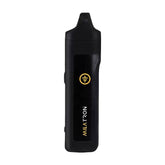Tronian Milatron Dry Herb Vaporizer - 2300mAh - Discreet Smoker